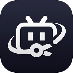 哔哩哔哩剪视频软件pc版下载v1.0.0 官方电脑版