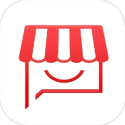 拍小店软件下载v3.2.1 官方pc版