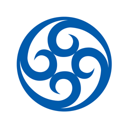 海通证券e海通财软件下载v3.18.0.457 官方最新版