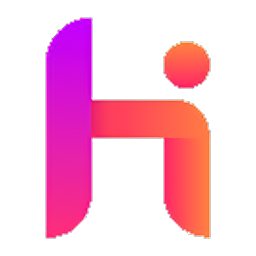 悟空图像官方版下载v1.5.1.11020 最新版