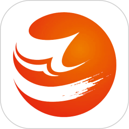 看巴南电脑版下载v3.5.1 官方pc版