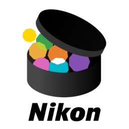 Webcam Utility电脑版下载v1.0.2 pc版