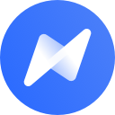 可牛电脑助手下载v2021.10.22 官方版