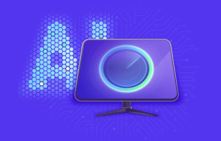 可牛电脑助手下载v2021.10.22 官方版