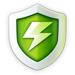 360杀毒软件极速版下载v7.0.0.1001 32位/64位