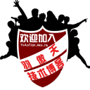 千图网vip账号共享2021下载v1.0 免费版