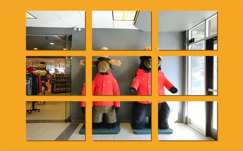 批量图片裁剪_ImageVideoCropper