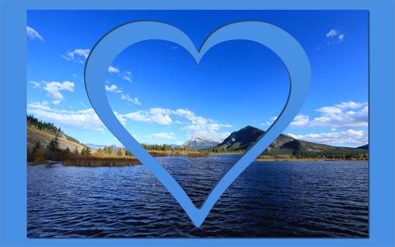 批量图片裁剪_ImageVideoCropper