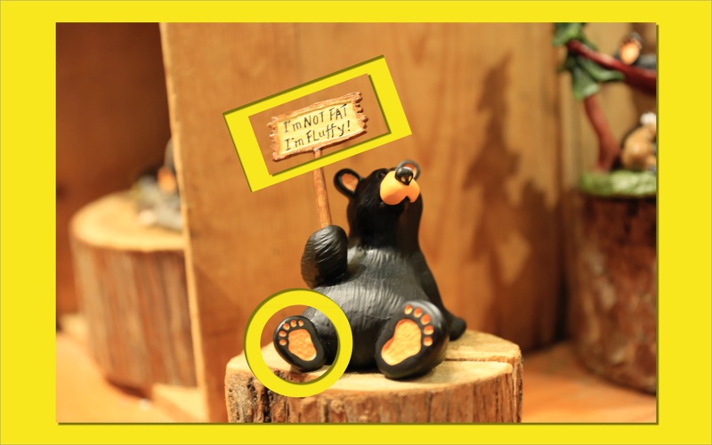 批量图片裁剪_ImageVideoCropper