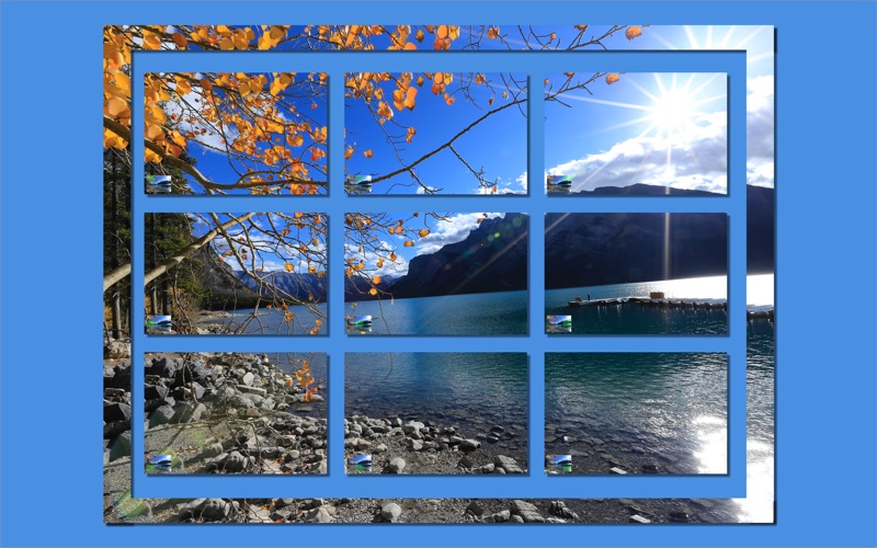 批量图片裁剪_ImageVideoCropper