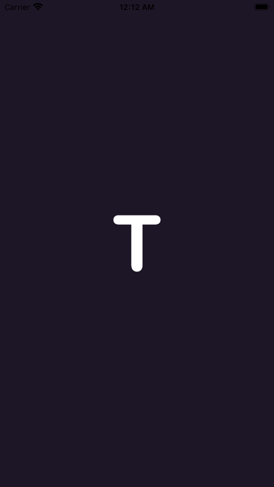 抖拍提词器-短视频vlog口播台词助手