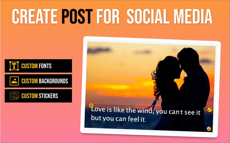 邮政制作者_传单创作者