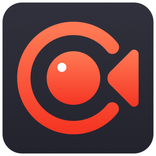 录屏君_录屏软件屏幕录制