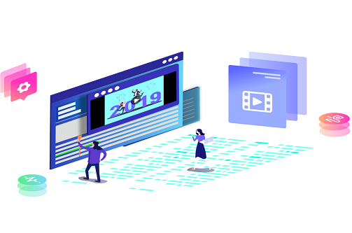 鸿合微课工具软件下载v8.3.0 pc版