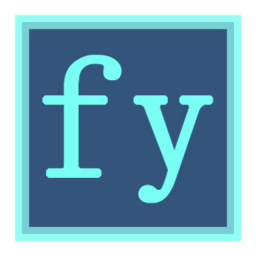 浮云音频降噪软件客户端下载最新版