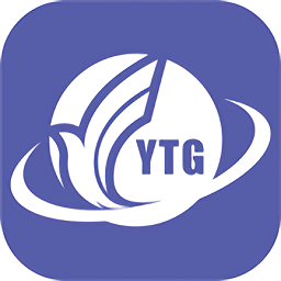 云题馆题库软件pc电脑端下载v1.81 官方版