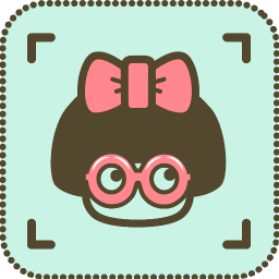 ToMoTo一秒钟变萌电脑版(自拍相机)下载v3.6.3 官方最新版本