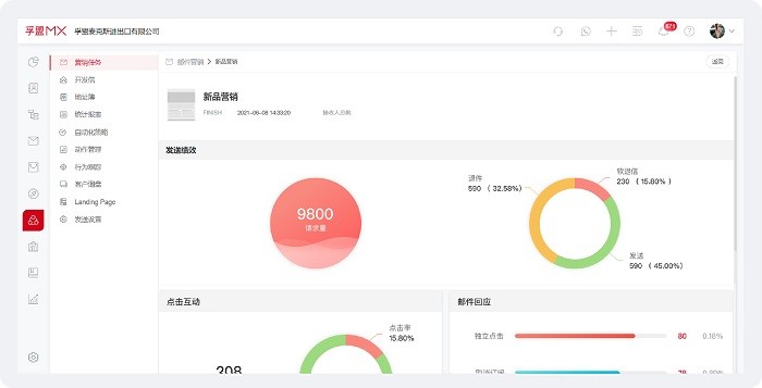 孚盟mx电脑端下载v2.33.5 官方最新版