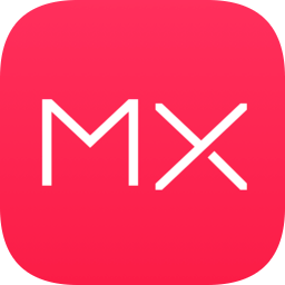 孚盟mx电脑端下载v2.33.5 官方最新版