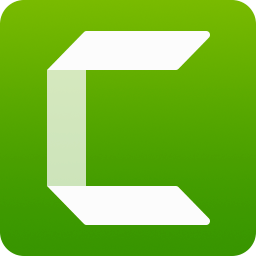 techsmith camtasia studio 2021录屏软件下载v21.0.14.34324 最新版