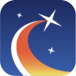 编程猫深空编程最新版下载v9.1.0.0 官方版