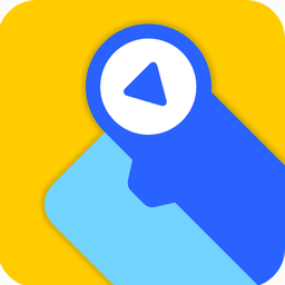 编程猫我的世界mod编辑器(源码编辑器)下载电脑版