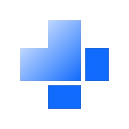 DrCode_自动代码协同工具