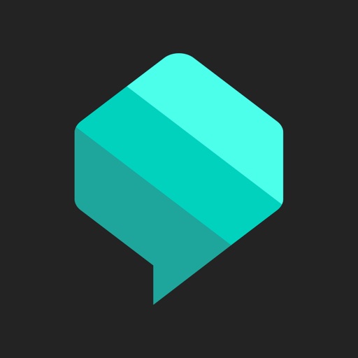 SCHAT_时尚聊天APP