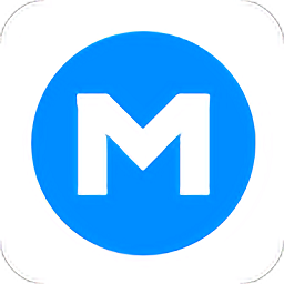 泛微e–mobile7办公平台下载v7.2.4 官方版