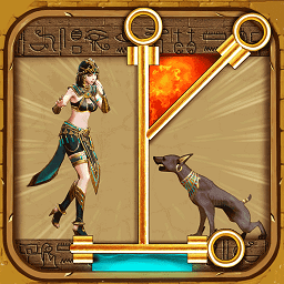 谜题大陆电脑版下载v6.0.37 最新版