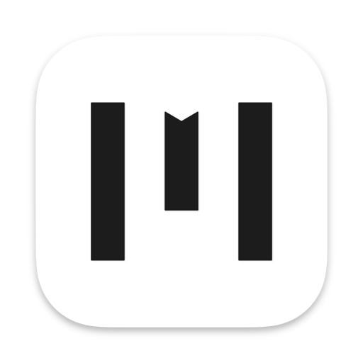 Markin_Markdown高效写作与记录