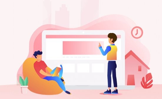 途课堂直播课下载v8.7.7 pc最新版