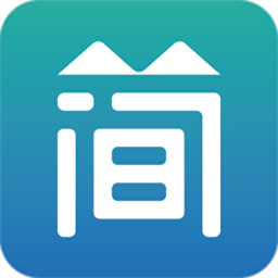 中兴通简税下载v1.0.2 pc版