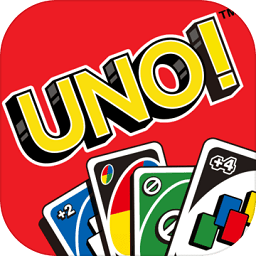 一起优诺pc版下载v1.5.6477 官方版