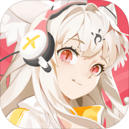 解神者pc版下载v1.0 官方版