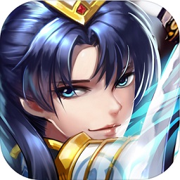 真赵云无双电脑互通版下载v1.4.2 PC版