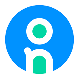 客如云远程协助商户版下载v5.4.2.2 pc版