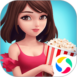 票房大卖王pc版下载v1.0.6 官方版