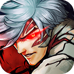 乱斗之王pc版下载v1.1 官方正版