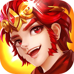 少年西游记电脑模拟器下载v1.0.6 pc版