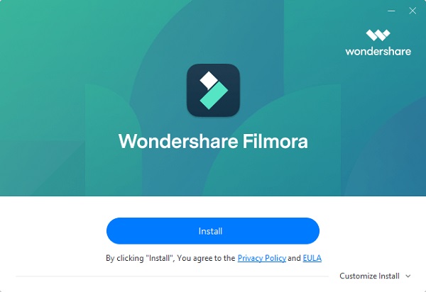 filmorago pc版 filmorago电脑客户端