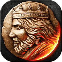 战火与秩序pc版下载v1.0.74 官方最新版