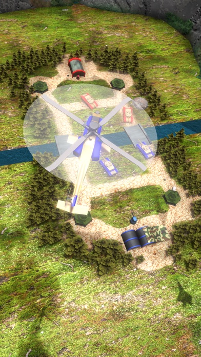 私人军队联盟：防御 - PAA