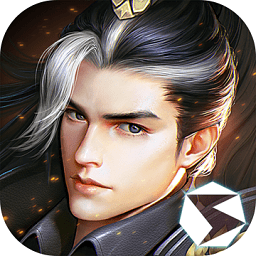 剑侠世界2电脑版下载v1.4.6853 官方最新版