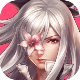 女神星球手游电脑版下载v28.1 官方pc版