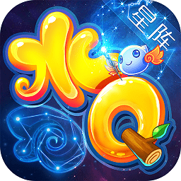 水浒q传电脑版下载v1.5.1 官方最新版