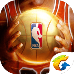 最强nba手游电脑版下载v1.9.202 官方最新版