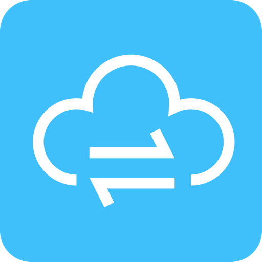 金蝶KIS云_让生意更成功