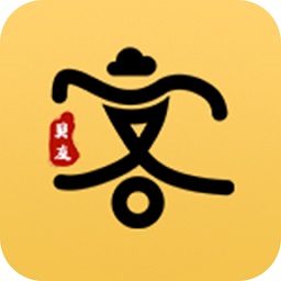 贝友客电脑版下载官方最新版