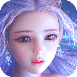 太古神王手游电脑版下载v1.0.2018 官方pc版